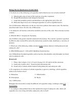 Biology Review Questions.pdf